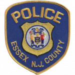 Agency patch