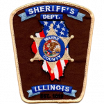 Wayne County Sheriff's Office