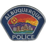 Agency patch