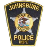 Johnsburg Police Department