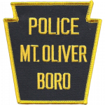Agency patch