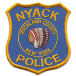 Agency patch