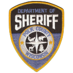 Agency patch