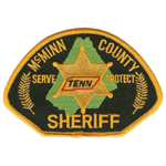 Agency patch