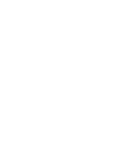 Agency patch