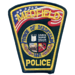 Medfield Police Department