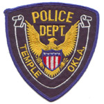 Agency patch