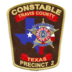 Agency patch