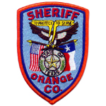Orange County Sheriff's Office