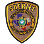 Agency patch