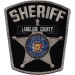 Langlade County Sheriff's Office