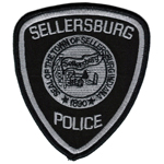 Sellersburg Police Department