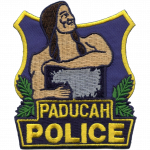 Agency patch