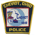 Agency patch