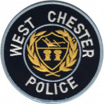 West Chester Borough Police Department