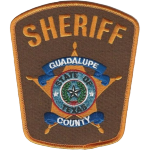Guadalupe County Sheriff's Office