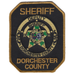 Agency patch