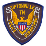 Agency patch