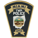 Agency patch