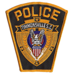 Agency patch