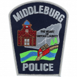 Agency patch