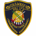 Shawnee Police Department