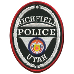 Richfield Police Department