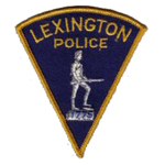 Lexington Police Department