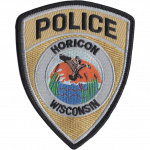 Agency patch