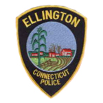 Ellington Police Department
