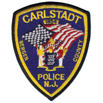 Agency patch