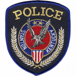 Agency patch