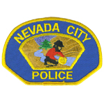 Agency patch