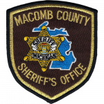 Agency patch