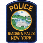 Agency patch