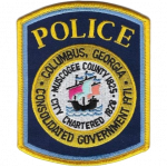 Columbus Police Department