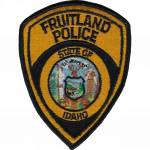Fruitland Police Department