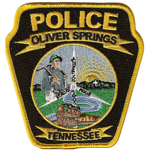 Agency patch