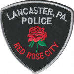 Agency patch