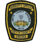 Smyth County Sheriff's Office