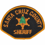 Agency patch