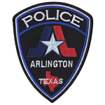 Agency patch