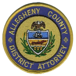 Agency patch