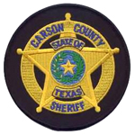 Agency patch