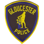 Agency patch