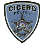 Agency patch