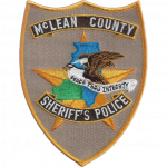 Agency patch