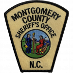Agency patch