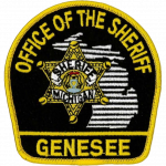 Agency patch