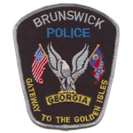 Agency patch